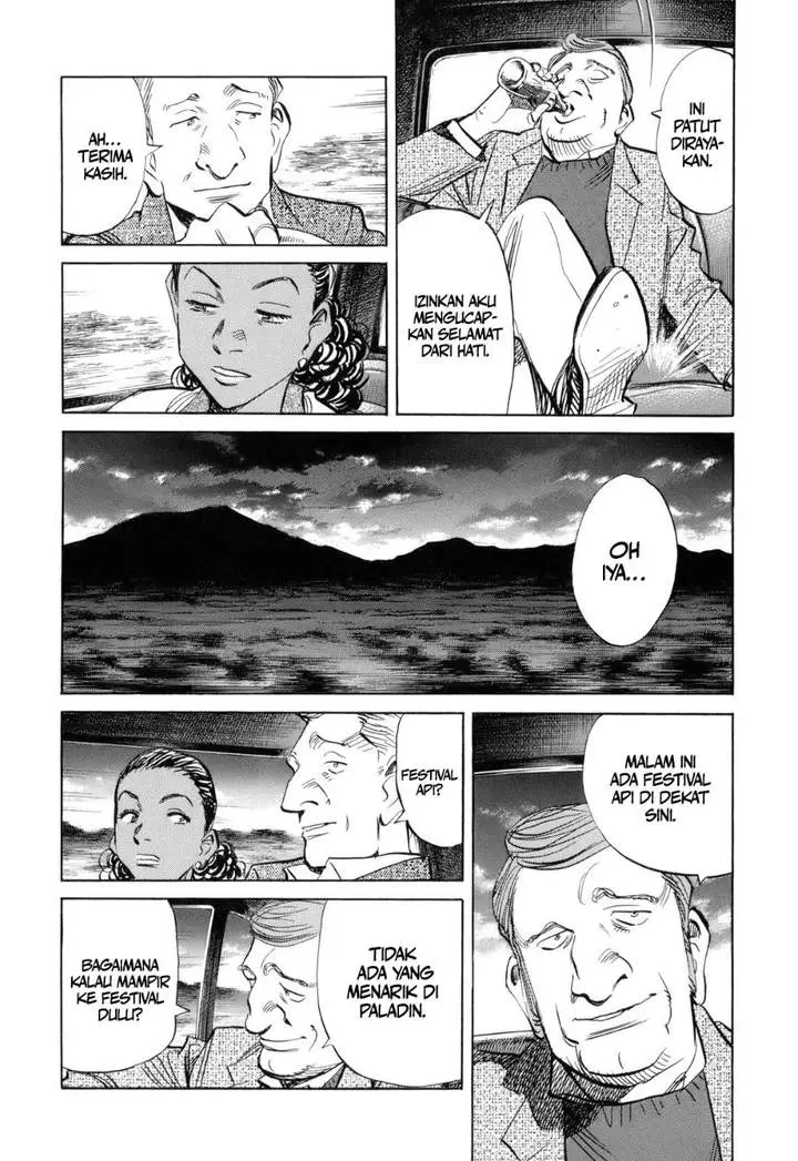 image-komik-billy-bat-chapter-39-16/27