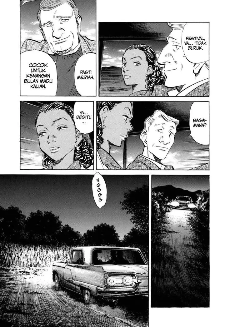 image-komik-billy-bat-chapter-39-17/27
