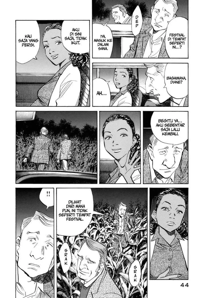 image-komik-billy-bat-chapter-39-18/27