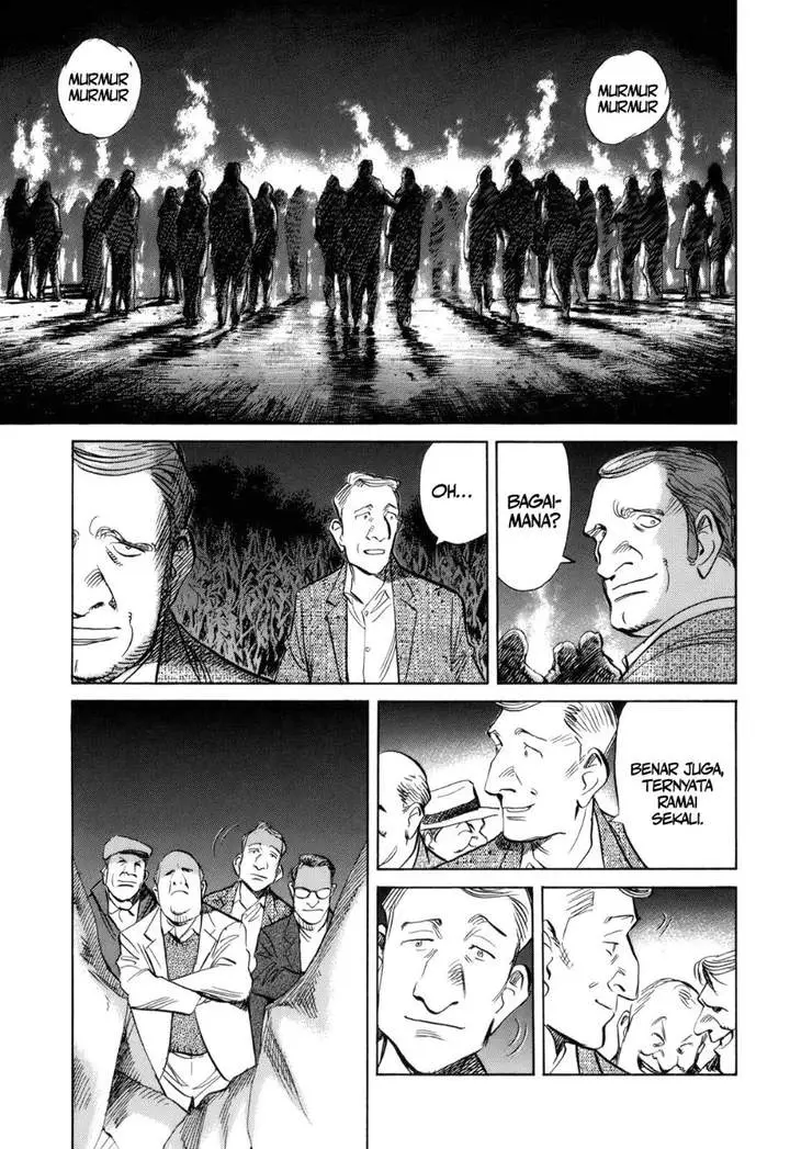 image-komik-billy-bat-chapter-39-19/27