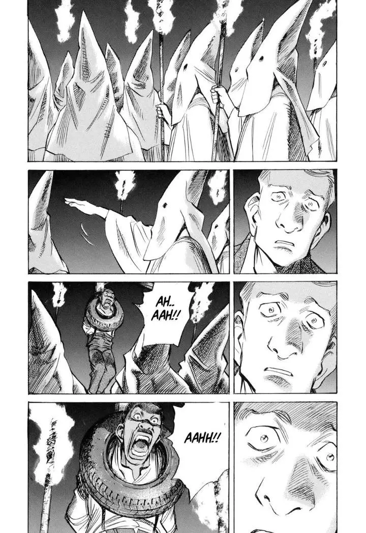 image-komik-billy-bat-chapter-39-20/27