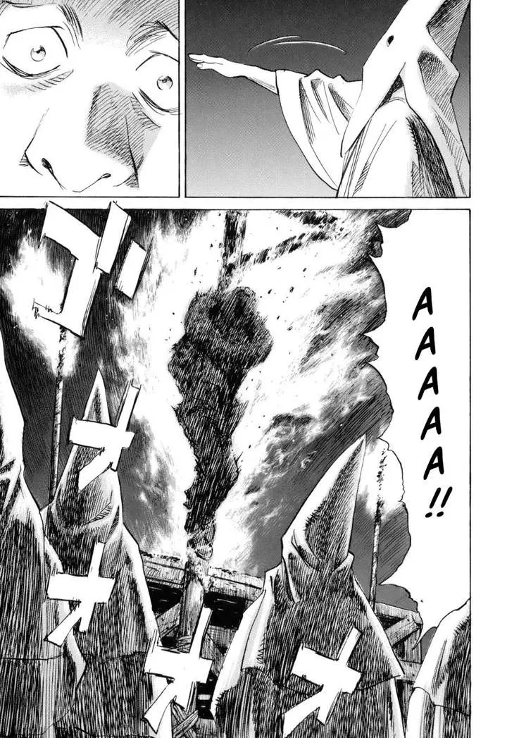 image-komik-billy-bat-chapter-39-21/27