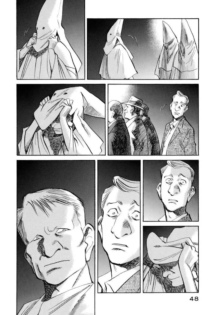 image-komik-billy-bat-chapter-39-22/27
