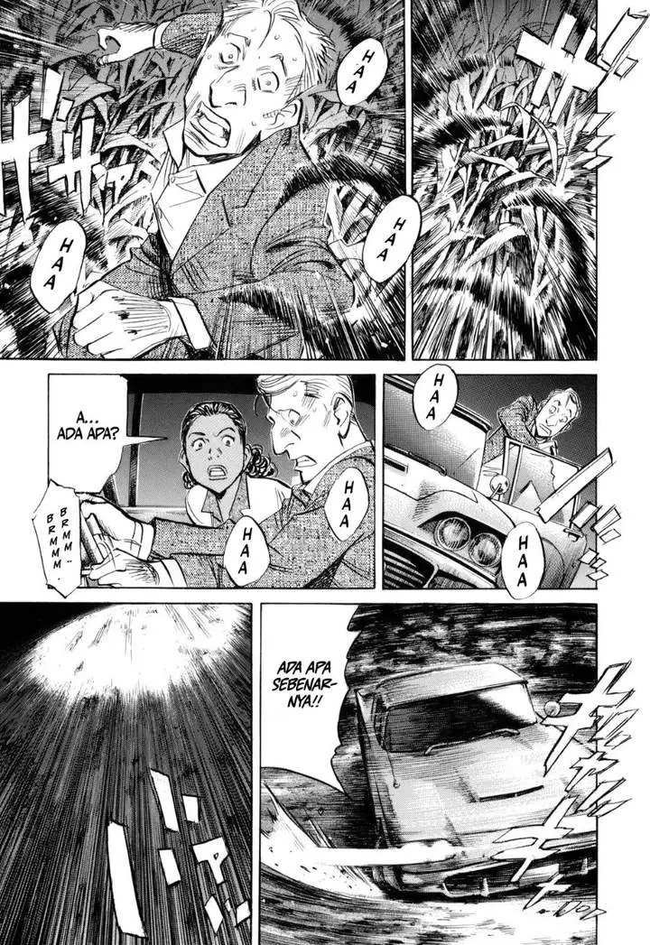 image-komik-billy-bat-chapter-39-23/27