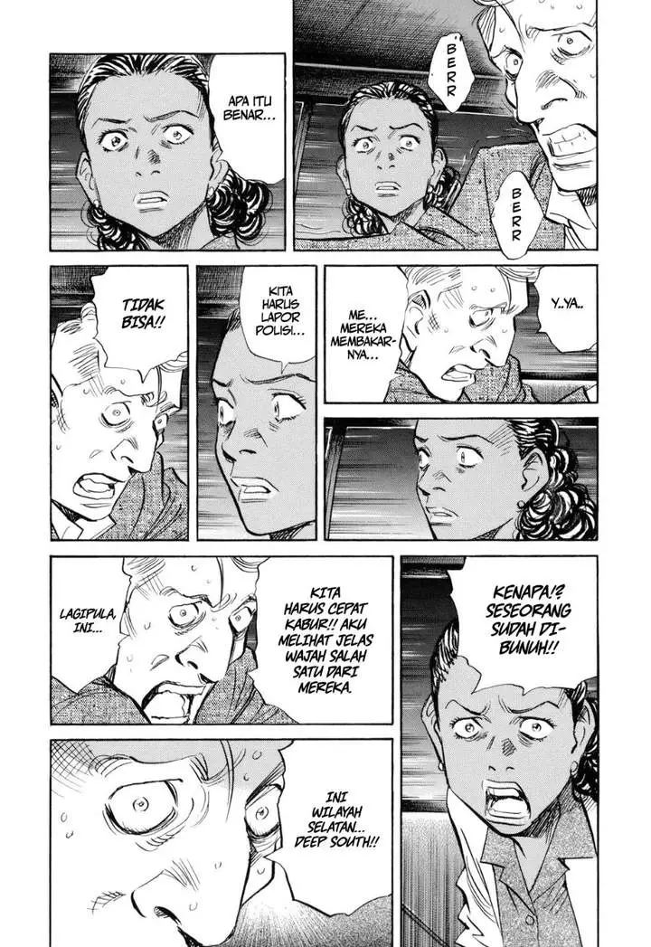image-komik-billy-bat-chapter-39-24/27