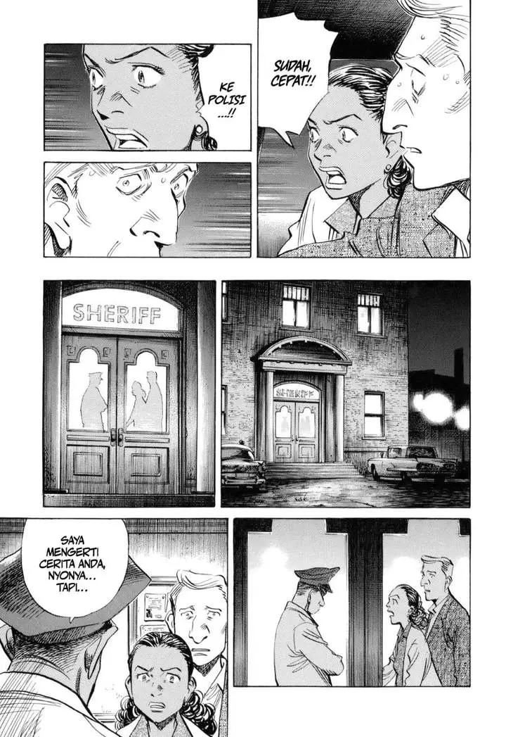 image-komik-billy-bat-chapter-39-25/27