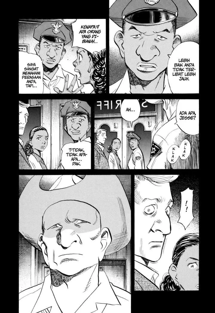 image-komik-billy-bat-chapter-39-26/27