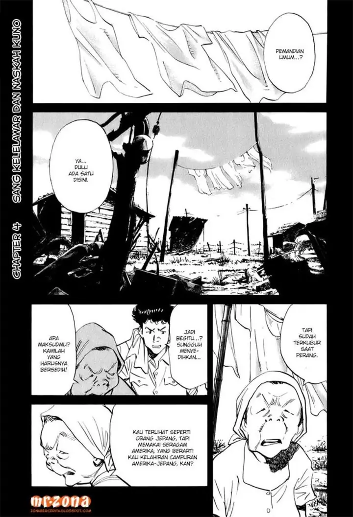 image-komik-billy-bat-chapter-4-0/20