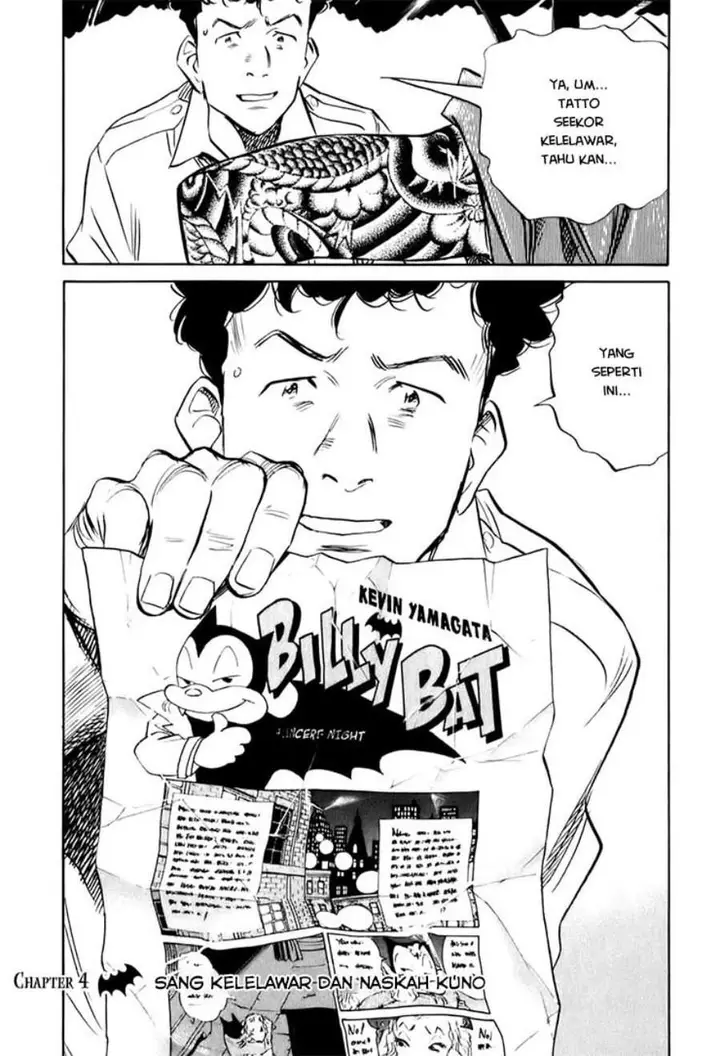 image-komik-billy-bat-chapter-4-2/20
