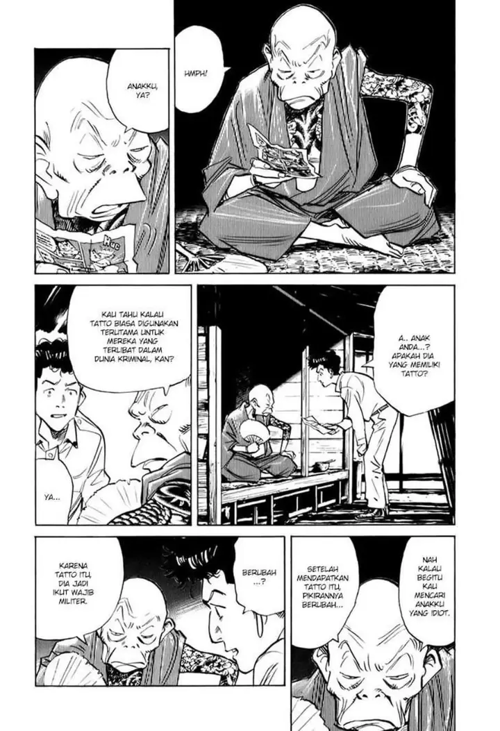 image-komik-billy-bat-chapter-4-3/20