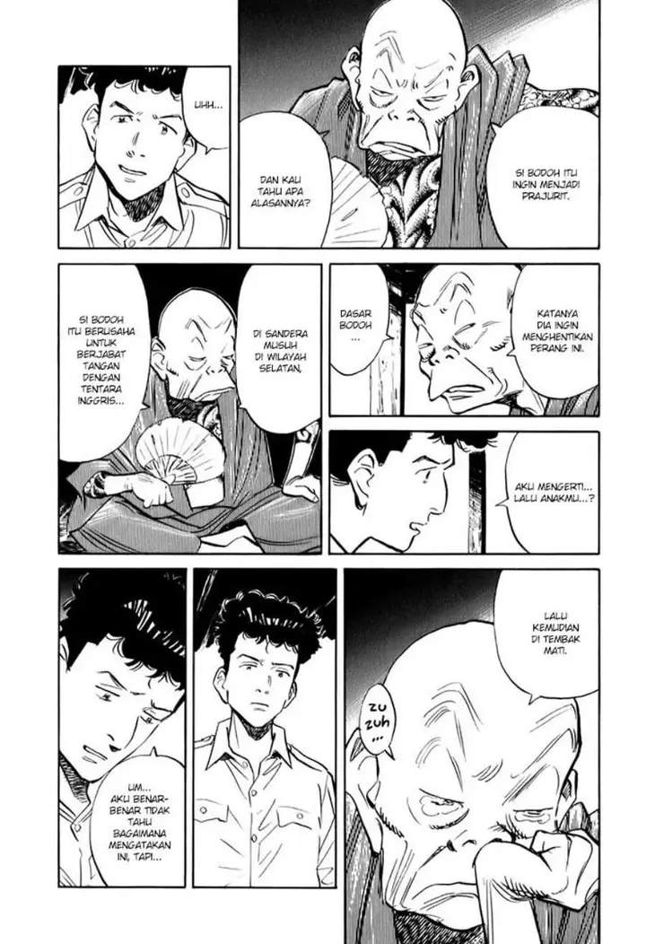 image-komik-billy-bat-chapter-4-4/20