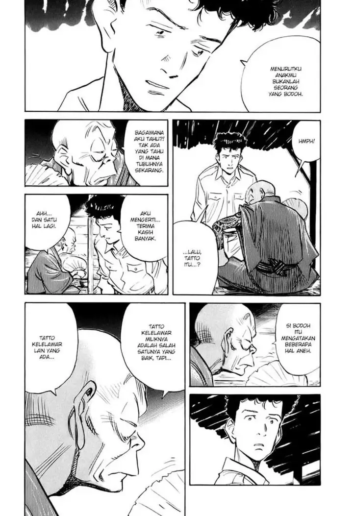 image-komik-billy-bat-chapter-4-5/20