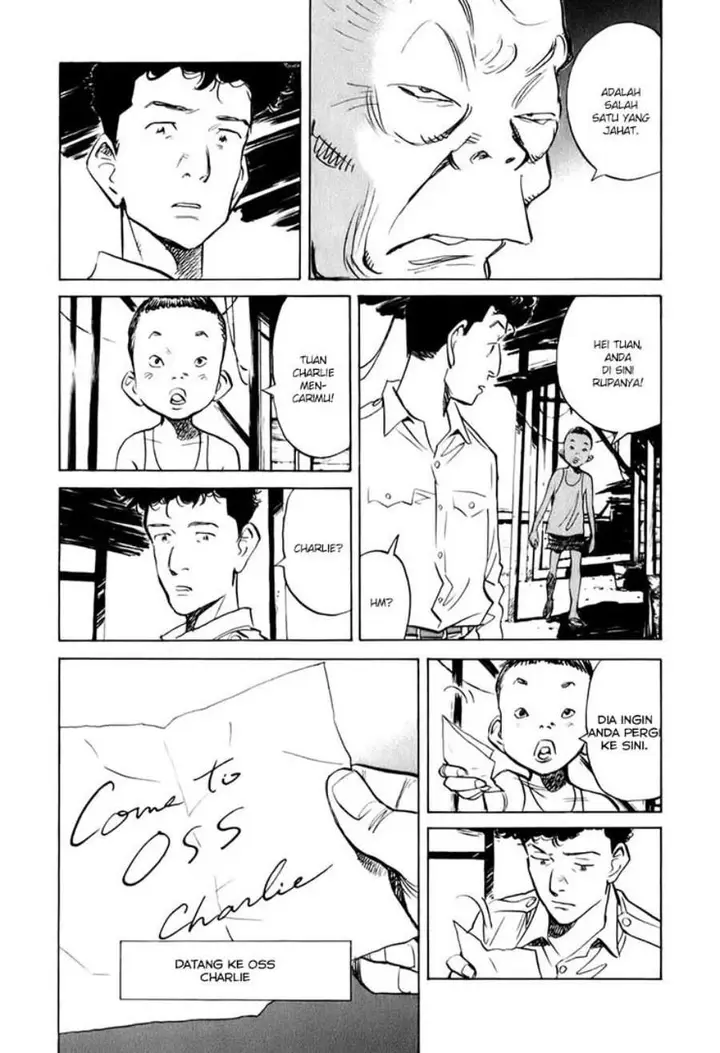 image-komik-billy-bat-chapter-4-6/20