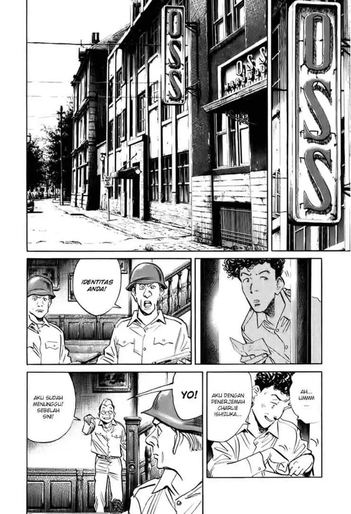 image-komik-billy-bat-chapter-4-7/20