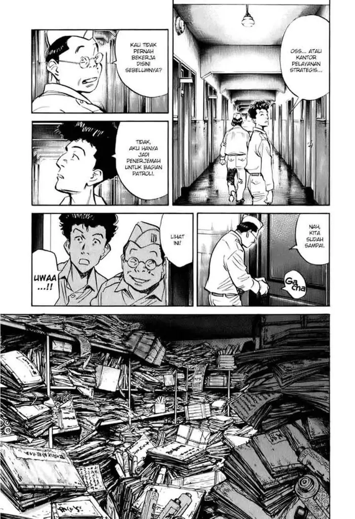 image-komik-billy-bat-chapter-4-8/20