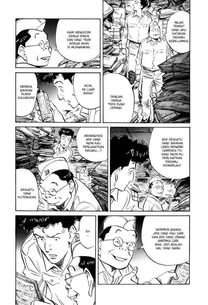 image-komik-billy-bat-chapter-4-9/20