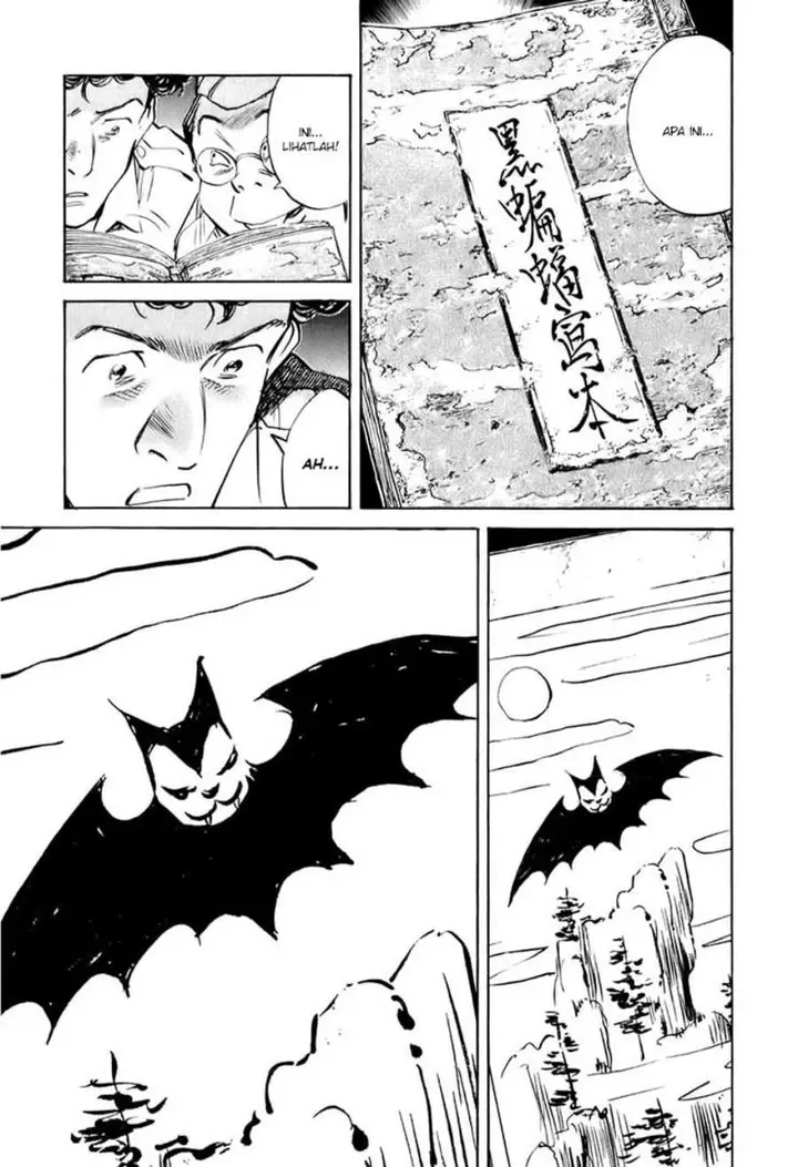 image-komik-billy-bat-chapter-4-10/20
