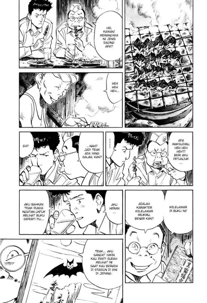 image-komik-billy-bat-chapter-4-12/20