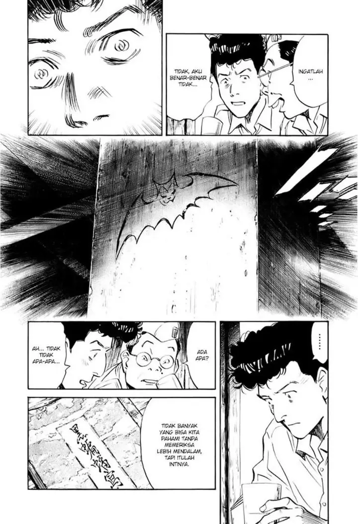 image-komik-billy-bat-chapter-4-13/20