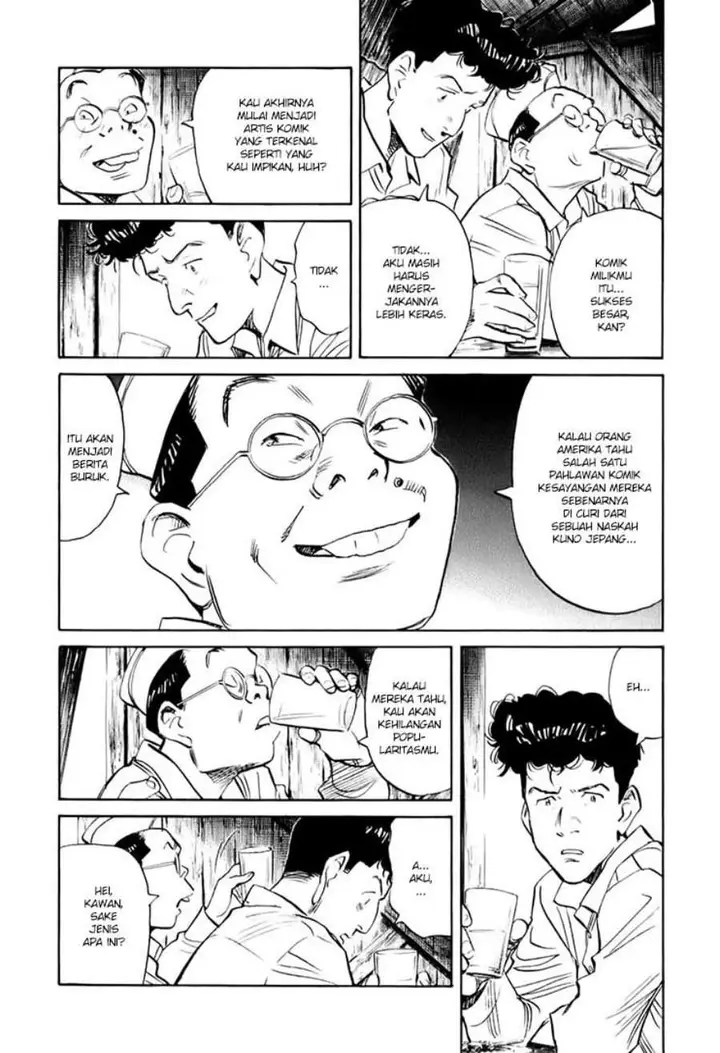 image-komik-billy-bat-chapter-4-14/20