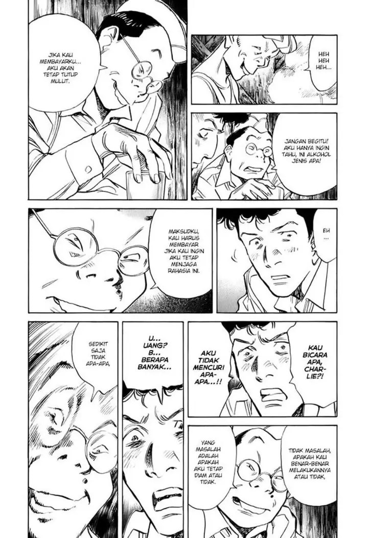 image-komik-billy-bat-chapter-4-15/20
