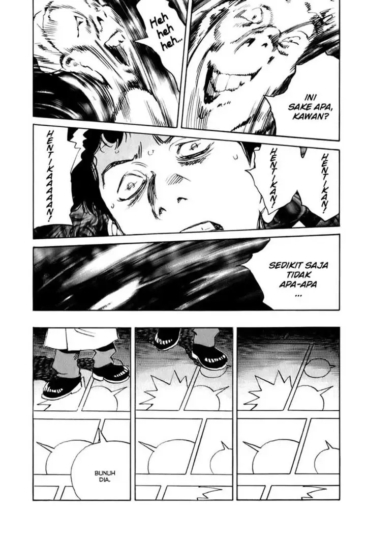 image-komik-billy-bat-chapter-4-16/20