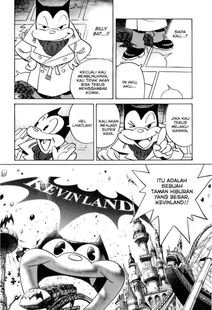 image-komik-billy-bat-chapter-4-17/20