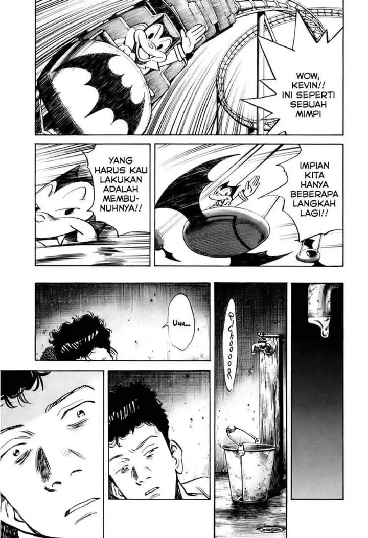 image-komik-billy-bat-chapter-4-18/20