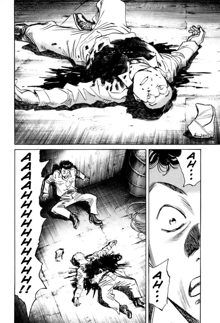 image-komik-billy-bat-chapter-4-19/20