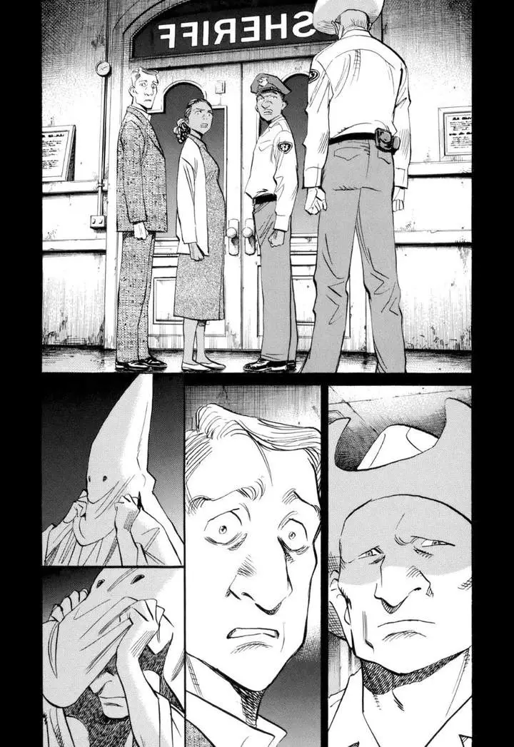 image-komik-billy-bat-chapter-40-1/25