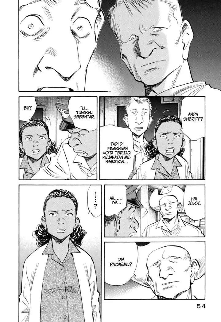 image-komik-billy-bat-chapter-40-2/25