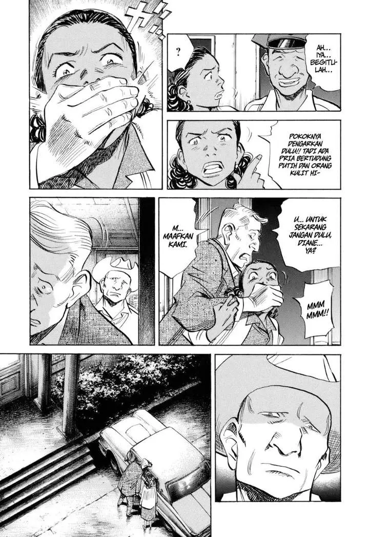 image-komik-billy-bat-chapter-40-3/25