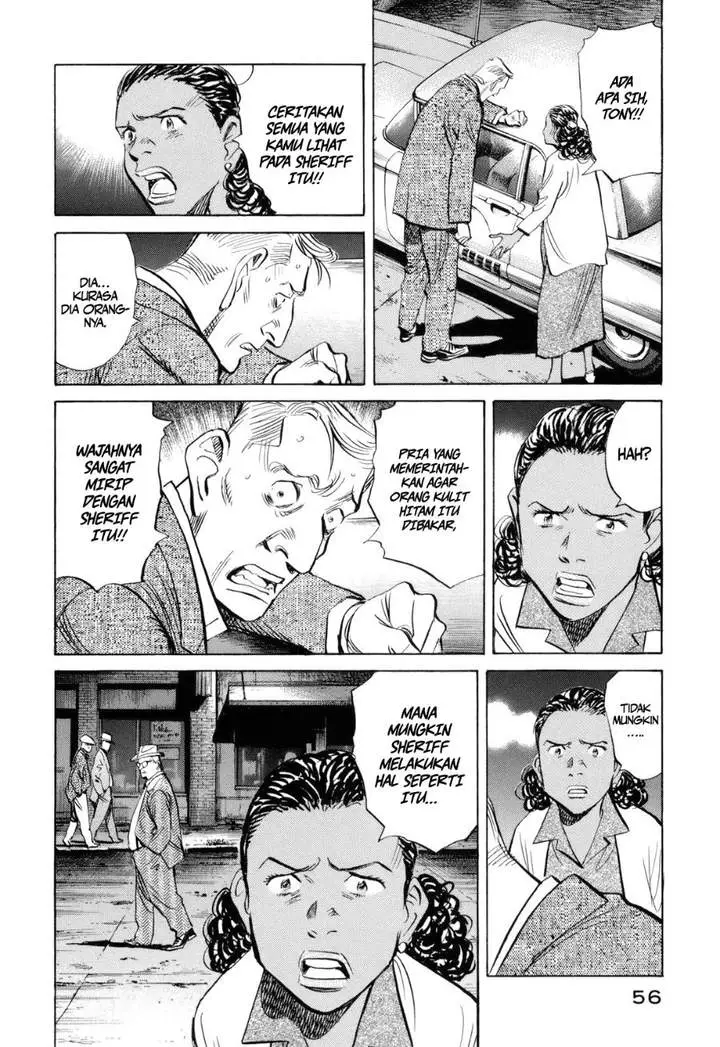 image-komik-billy-bat-chapter-40-4/25