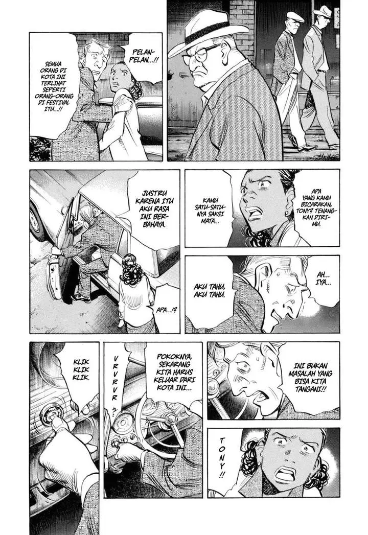 image-komik-billy-bat-chapter-40-5/25