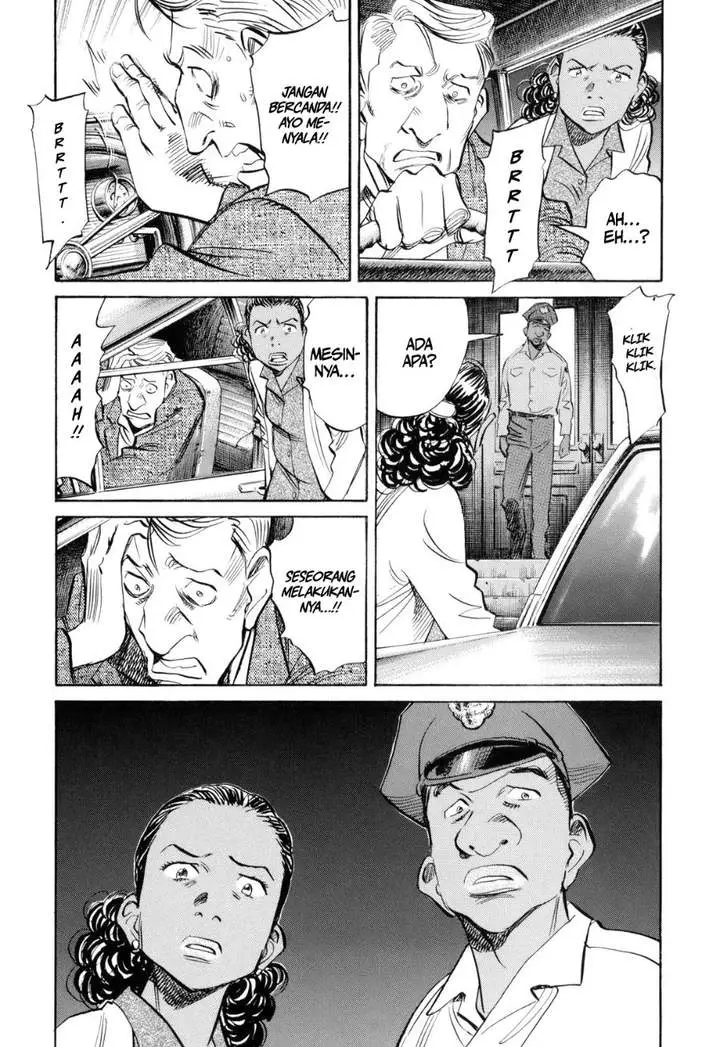 image-komik-billy-bat-chapter-40-6/25