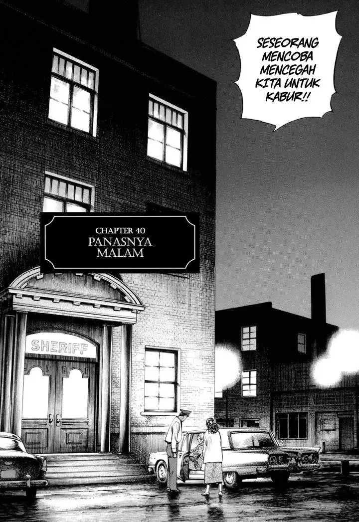 image-komik-billy-bat-chapter-40-7/25