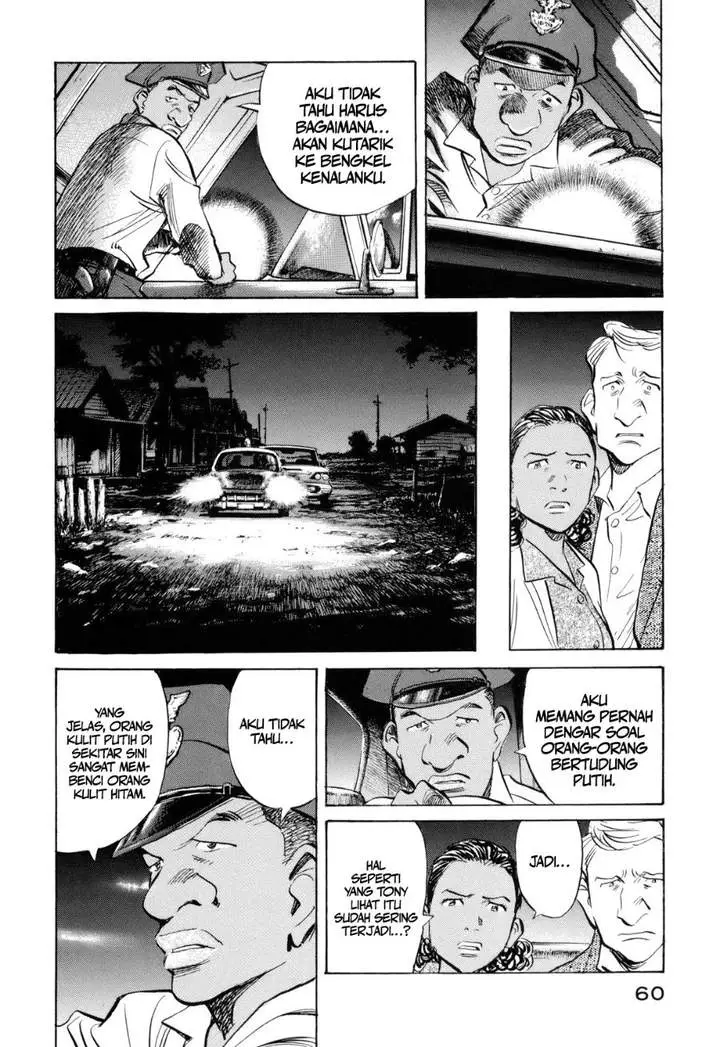 image-komik-billy-bat-chapter-40-8/25