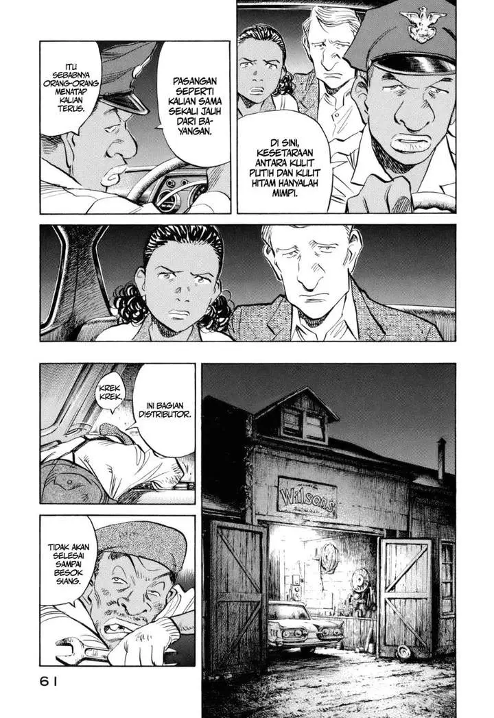 image-komik-billy-bat-chapter-40-9/25