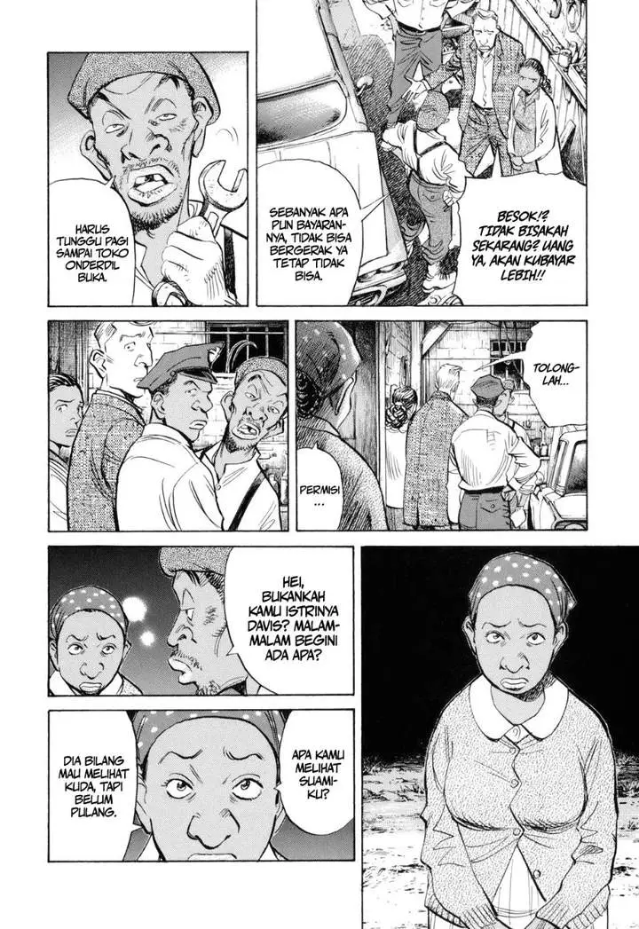 image-komik-billy-bat-chapter-40-10/25