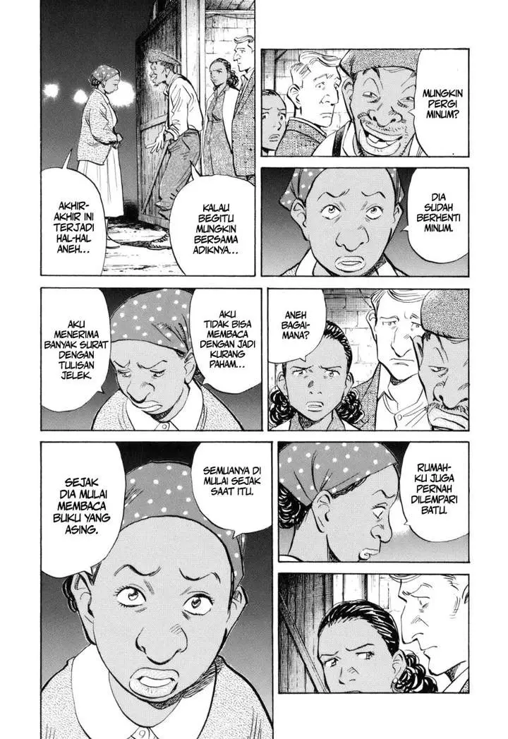 image-komik-billy-bat-chapter-40-11/25
