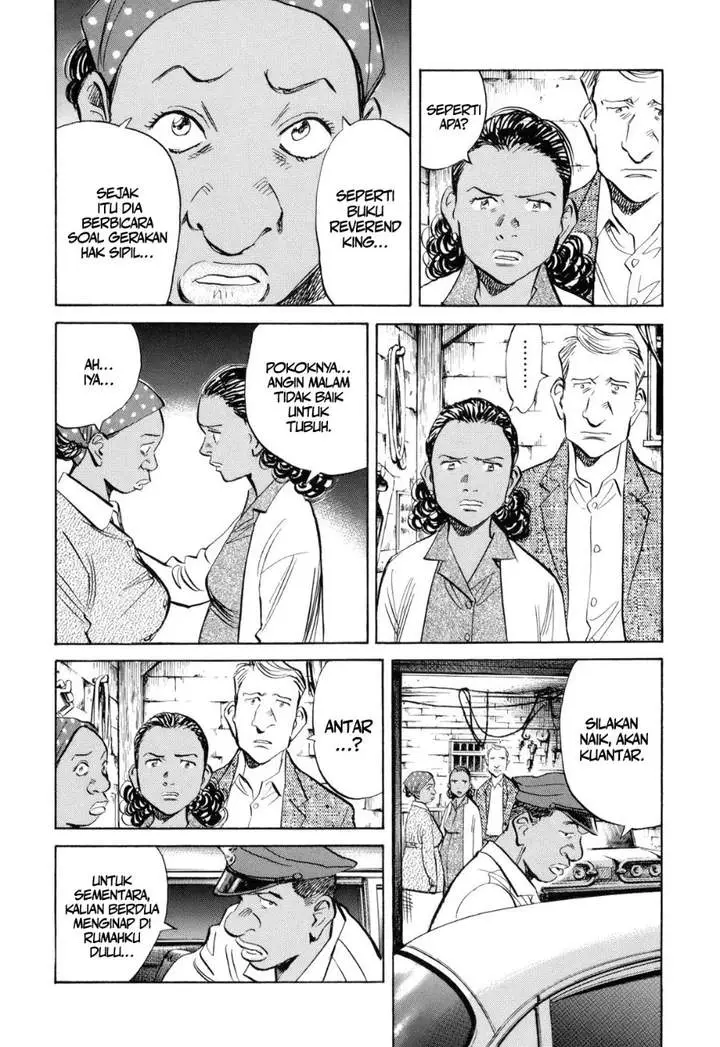 image-komik-billy-bat-chapter-40-12/25