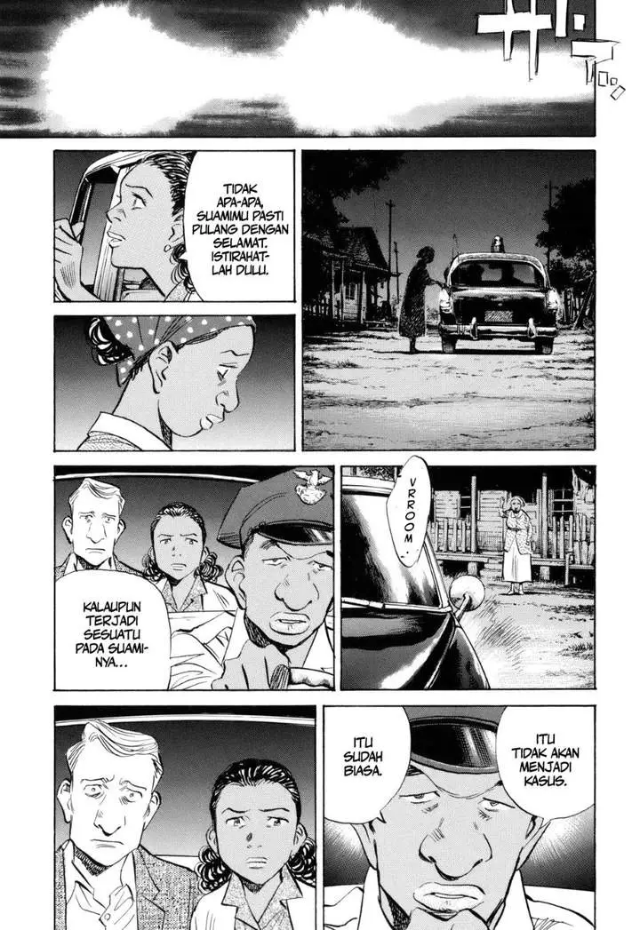 image-komik-billy-bat-chapter-40-13/25