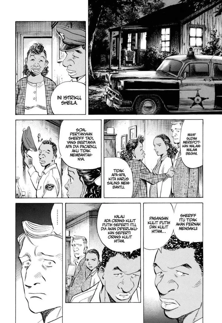 image-komik-billy-bat-chapter-40-14/25