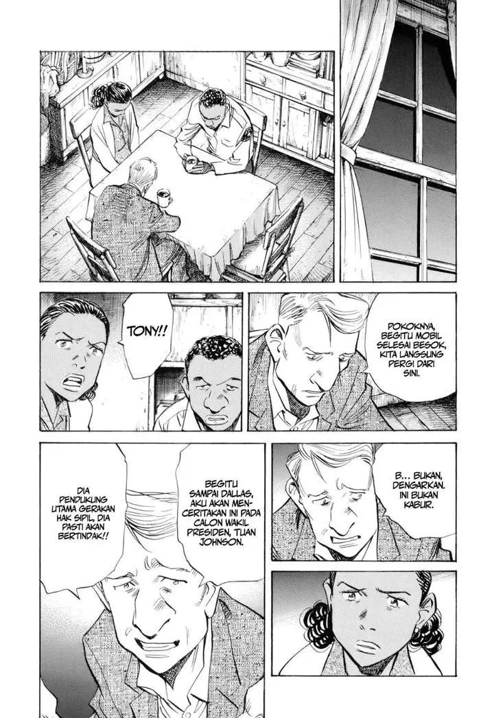 image-komik-billy-bat-chapter-40-15/25