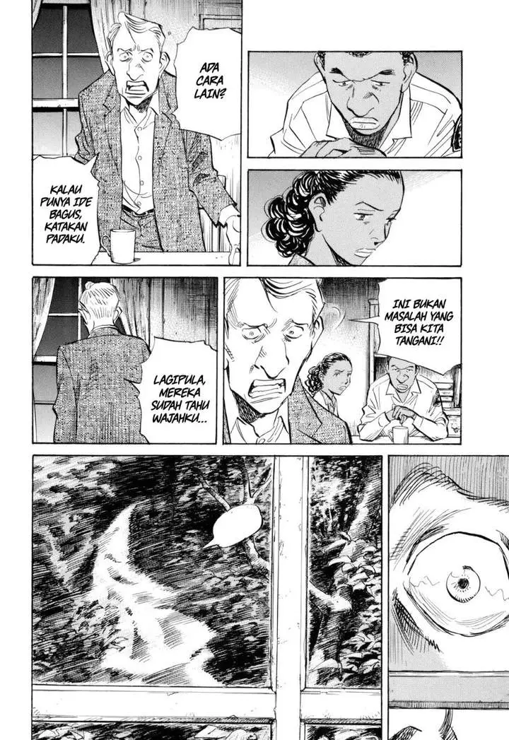 image-komik-billy-bat-chapter-40-16/25