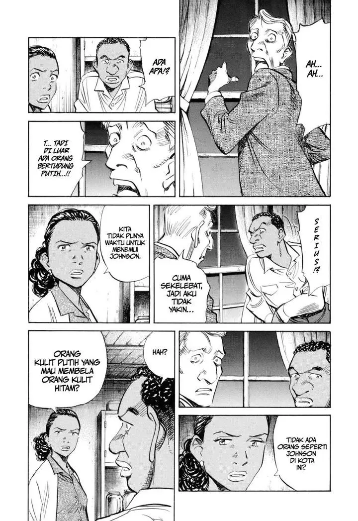 image-komik-billy-bat-chapter-40-17/25