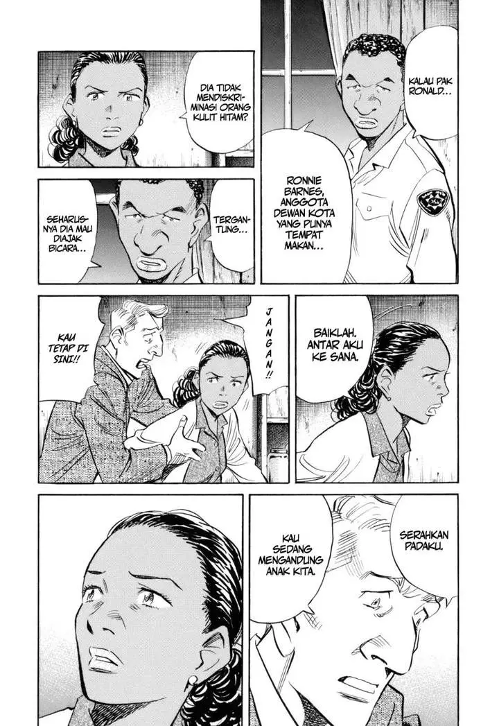 image-komik-billy-bat-chapter-40-18/25