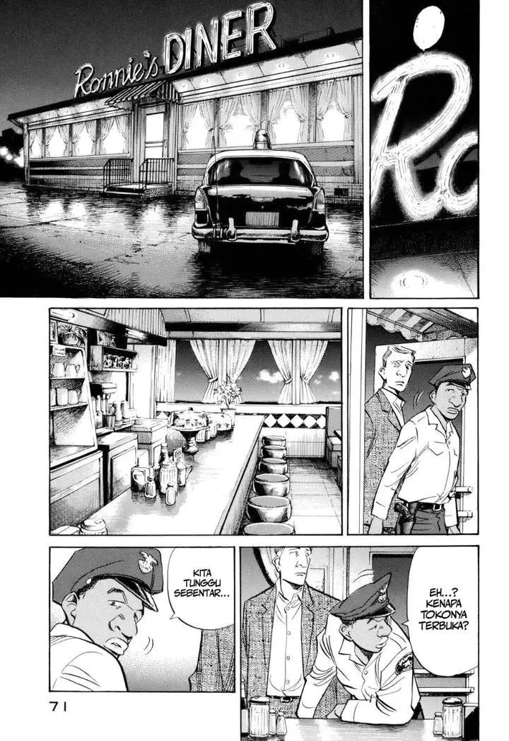 image-komik-billy-bat-chapter-40-19/25