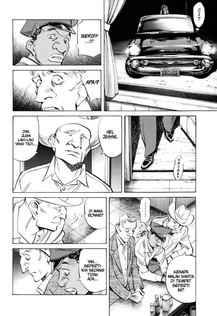 image-komik-billy-bat-chapter-40-20/25