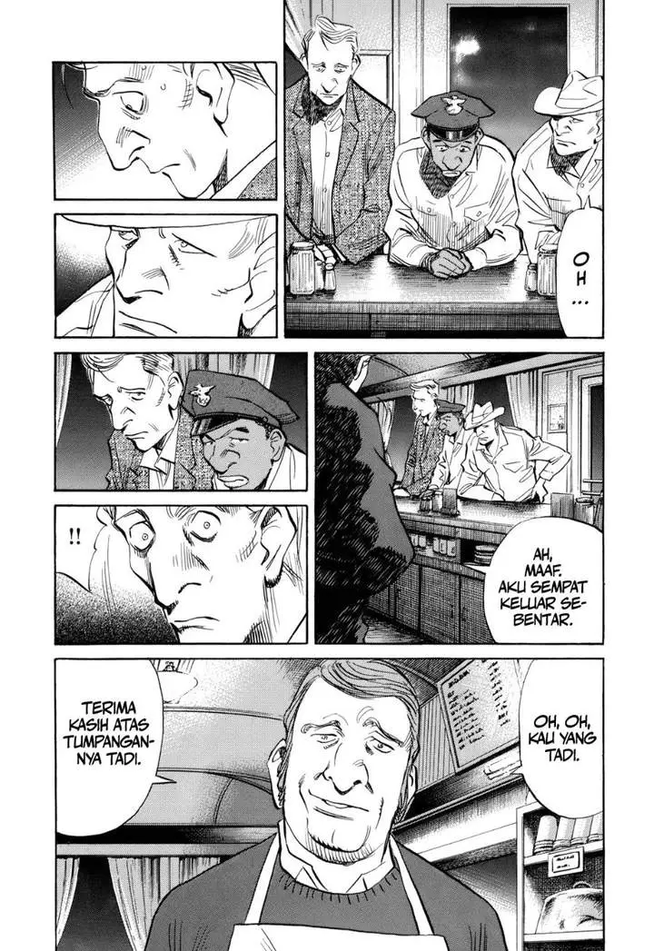 image-komik-billy-bat-chapter-40-21/25